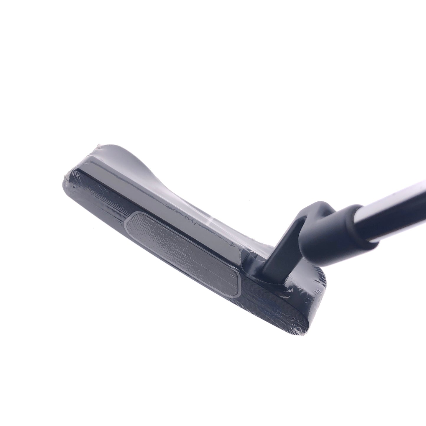 NEW Odyssey Ai-One #1 CH Putter / 35.0 Inches