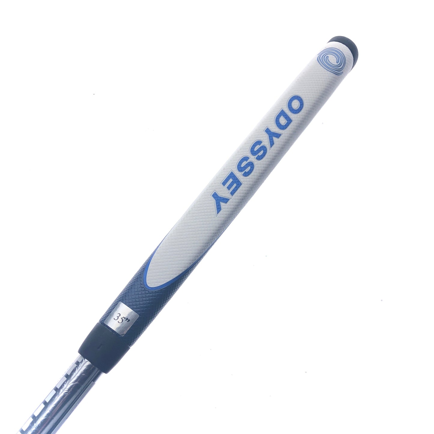 NEW Odyssey Ai-One #1 CH Putter / 35.0 Inches