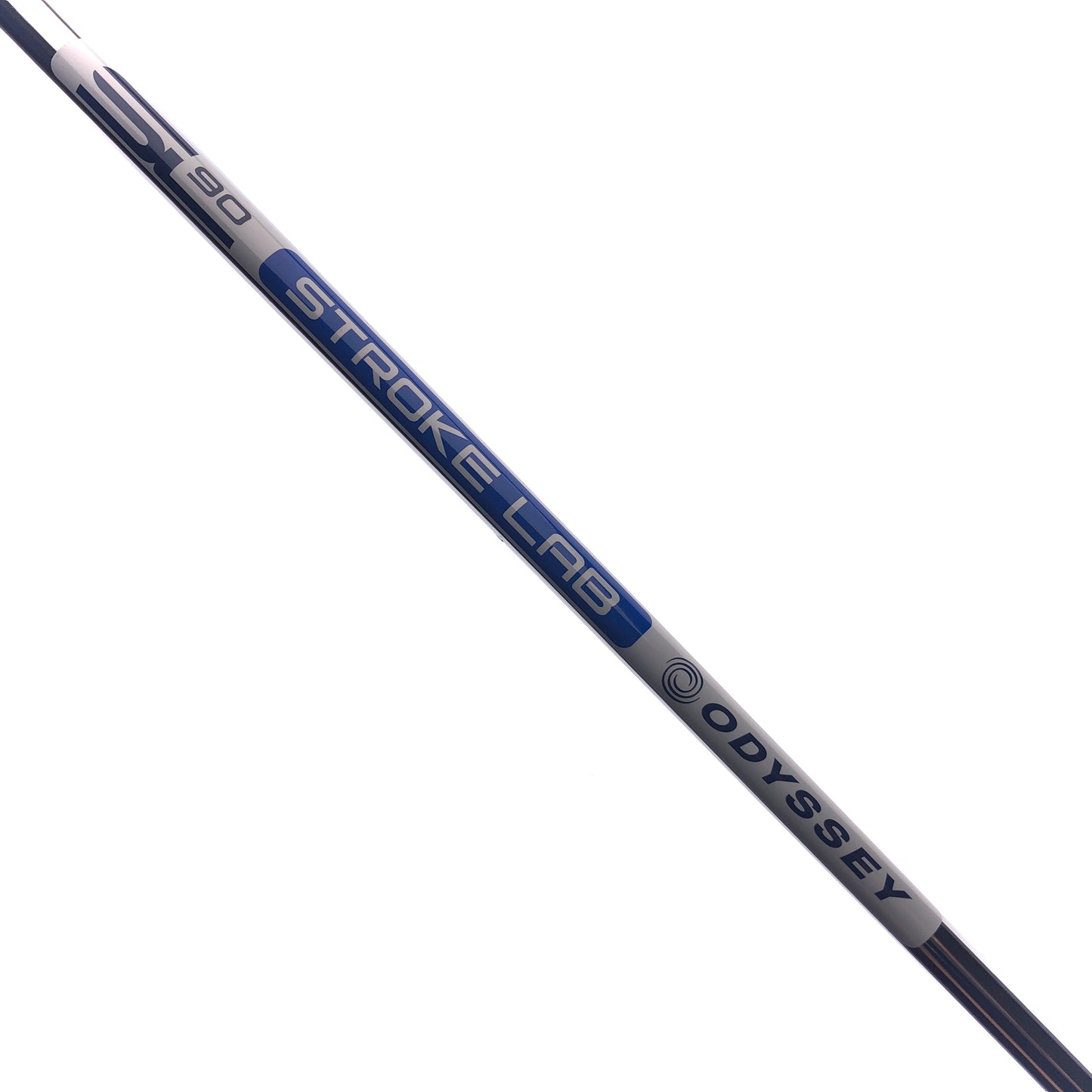 NEW Odyssey Ai-One #1 CH Putter / 35.0 Inches