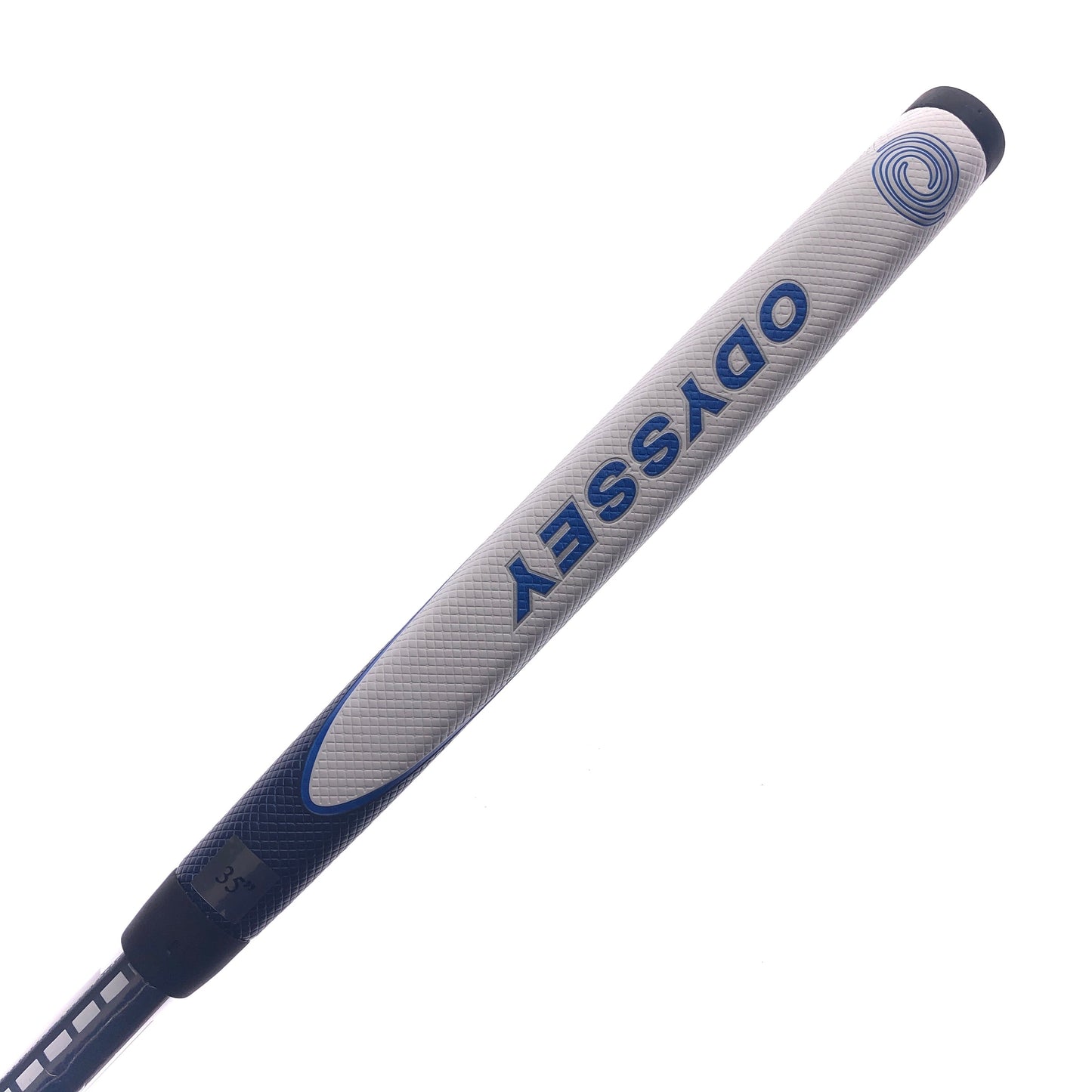 NEW Odyssey Ai-One #1 CH Putter / 35.0 Inches