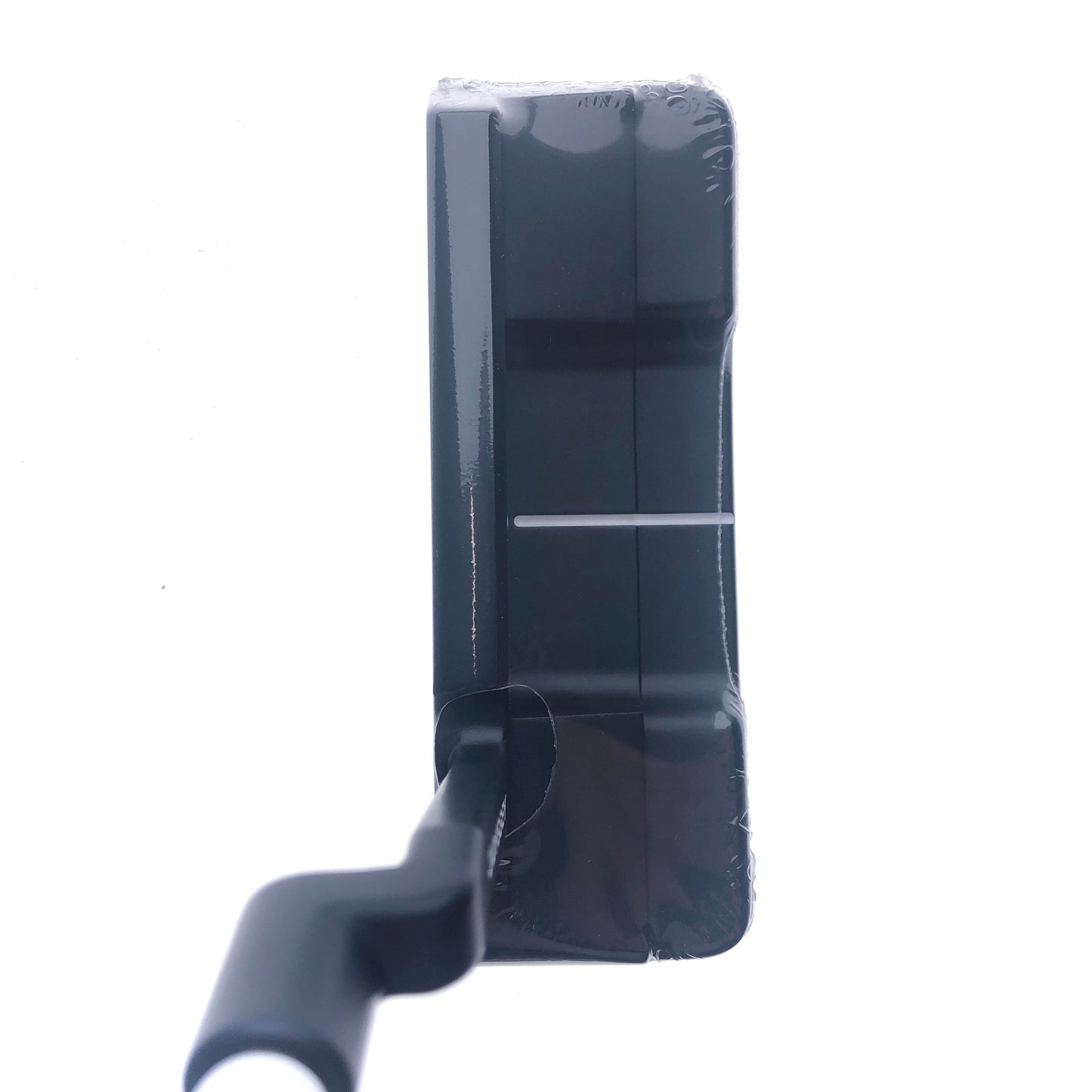 NEW Odyssey Ai-One Cruiser DW Putter / 38.0 Inches