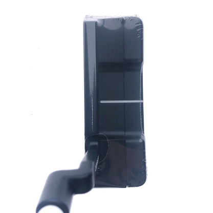 NEW Odyssey Ai-One Cruiser DW Putter / 38.0 Inches