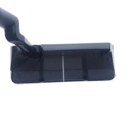 NEW Odyssey Ai-One Cruiser DW Putter / 38.0 Inches