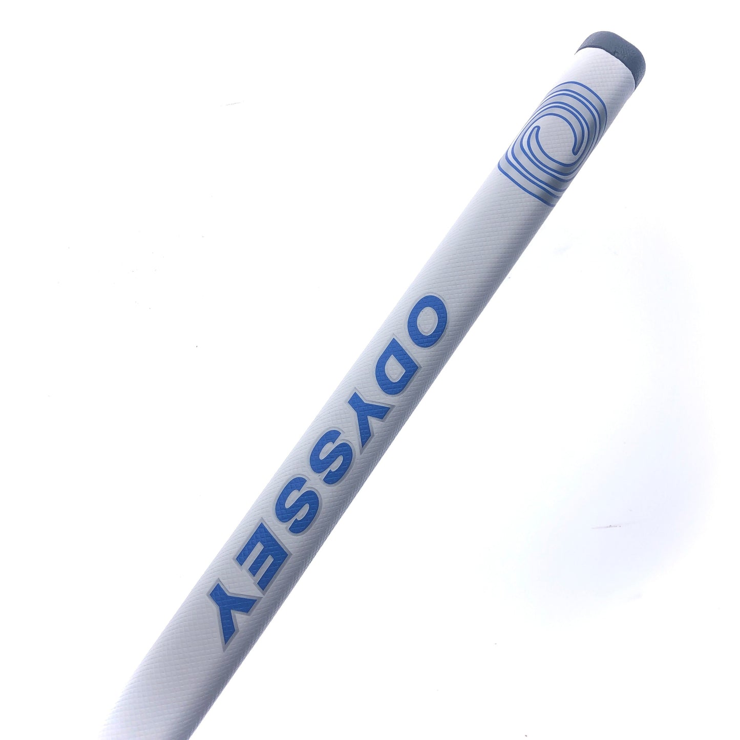 NEW Odyssey Ai-One Cruiser DW Putter / 38.0 Inches