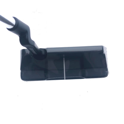 NEW Odyssey Ai-One Double Wide CH Putter / 34.0 Inches