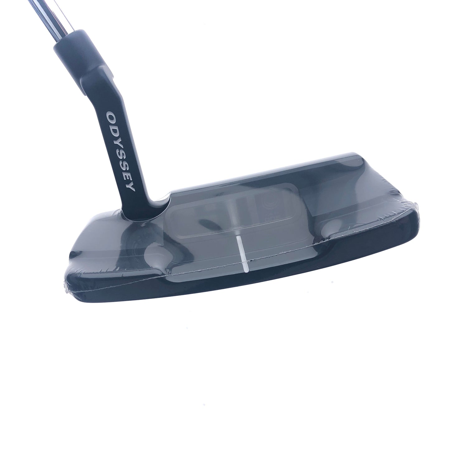NEW Odyssey Ai-One Double Wide CH Putter / 34.0 Inches