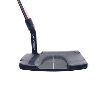 NEW Odyssey Ai-One Double Wide CH Putter / 35.0 Inches