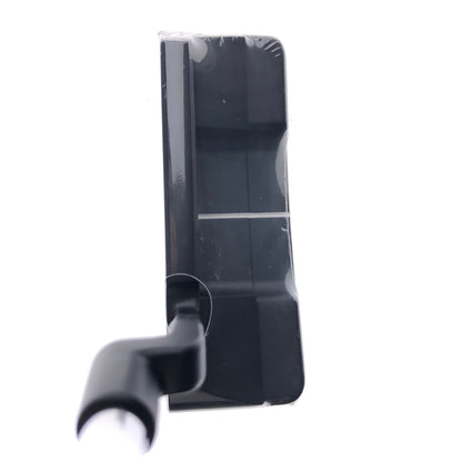 NEW Odyssey Ai-One Double Wide CH Putter / 35.0 Inches