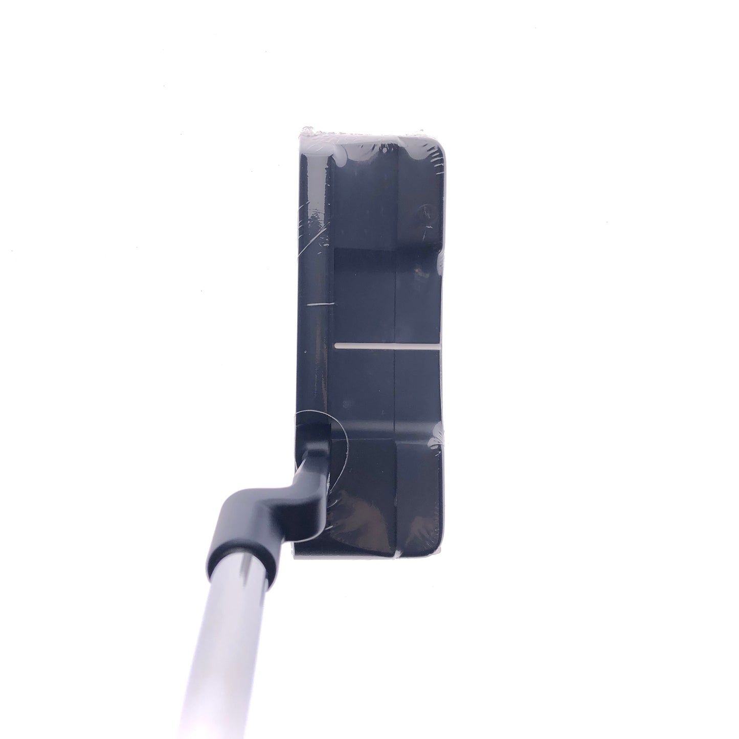 NEW Odyssey Ai-One Double Wide CH Putter / 35.0 Inches