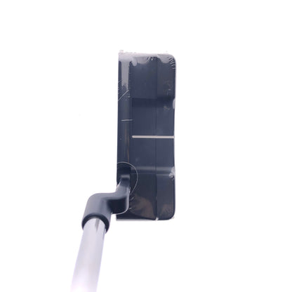 NEW Odyssey Ai-One Double Wide CH Putter / 35.0 Inches