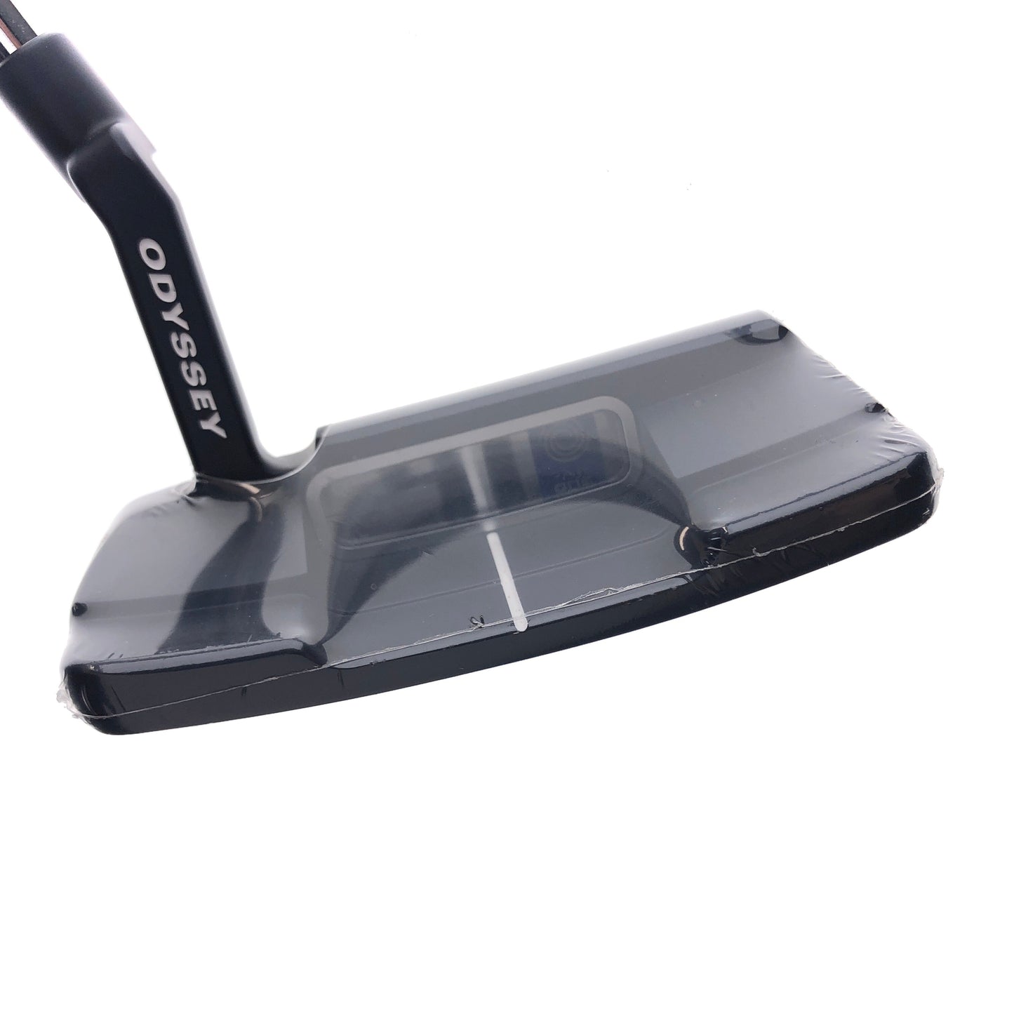 NEW Odyssey Ai-One Double Wide CH Putter / 35.0 Inches