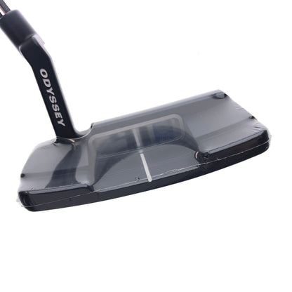 NEW Odyssey Ai-One Double Wide CH Putter / 35.0 Inches