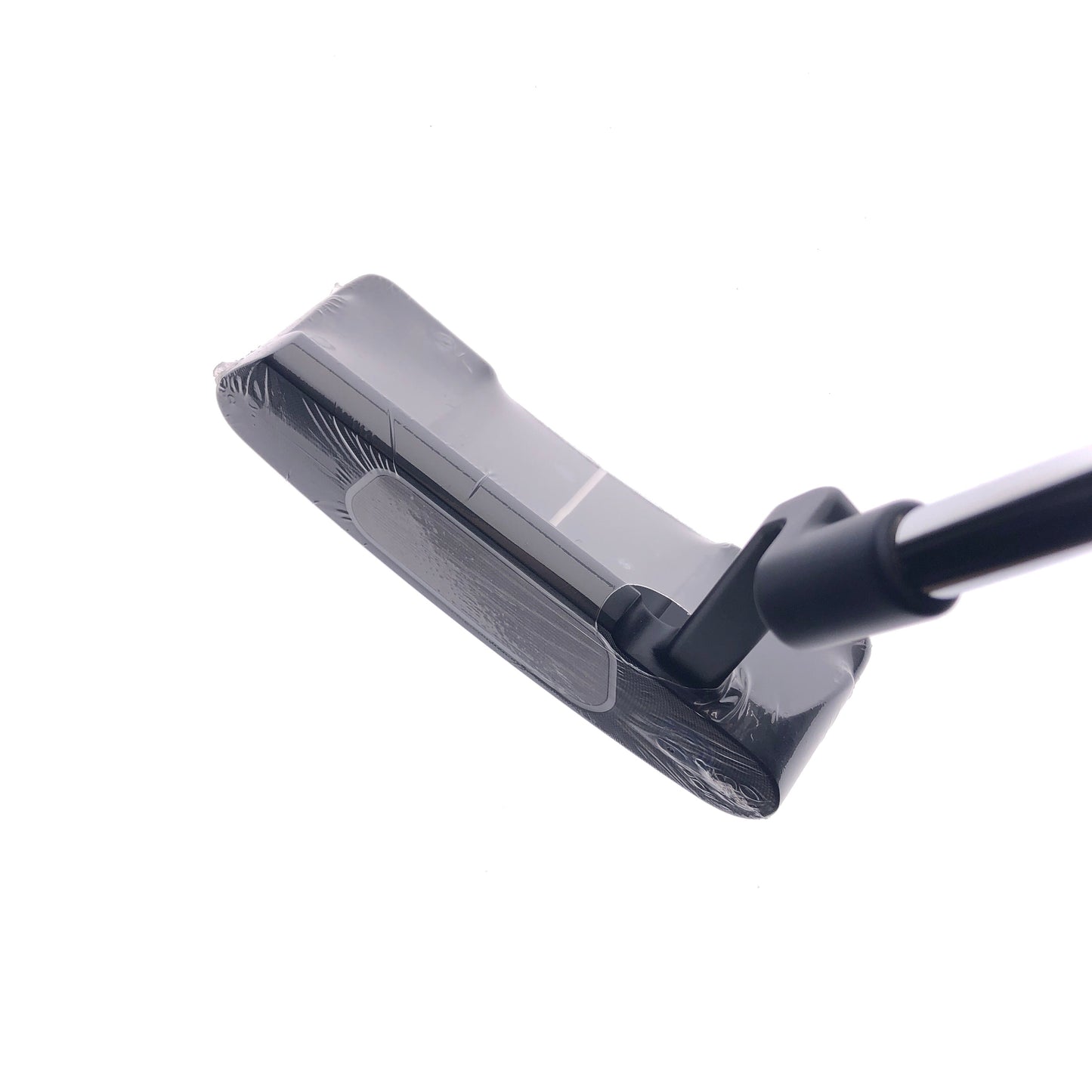 NEW Odyssey Ai-One Double Wide CH Putter / 35.0 Inches