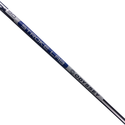 NEW Odyssey Ai-One Double Wide CH Putter / 35.0 Inches