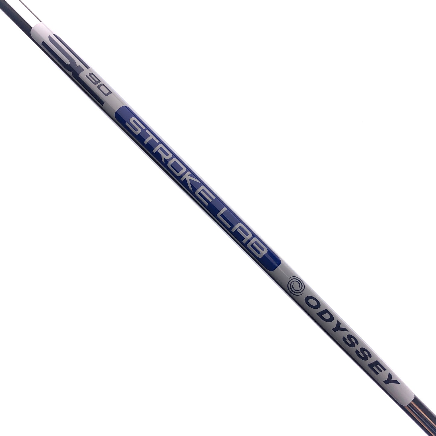 NEW Odyssey Ai-One Double Wide CH Putter / 35.0 Inches