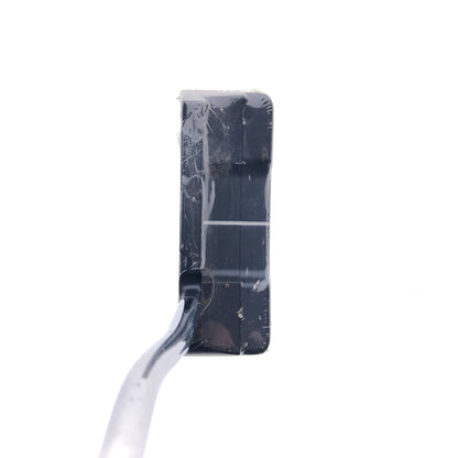 NEW Odyssey Ai-One Double Wide DB Putter / 34.0 Inches