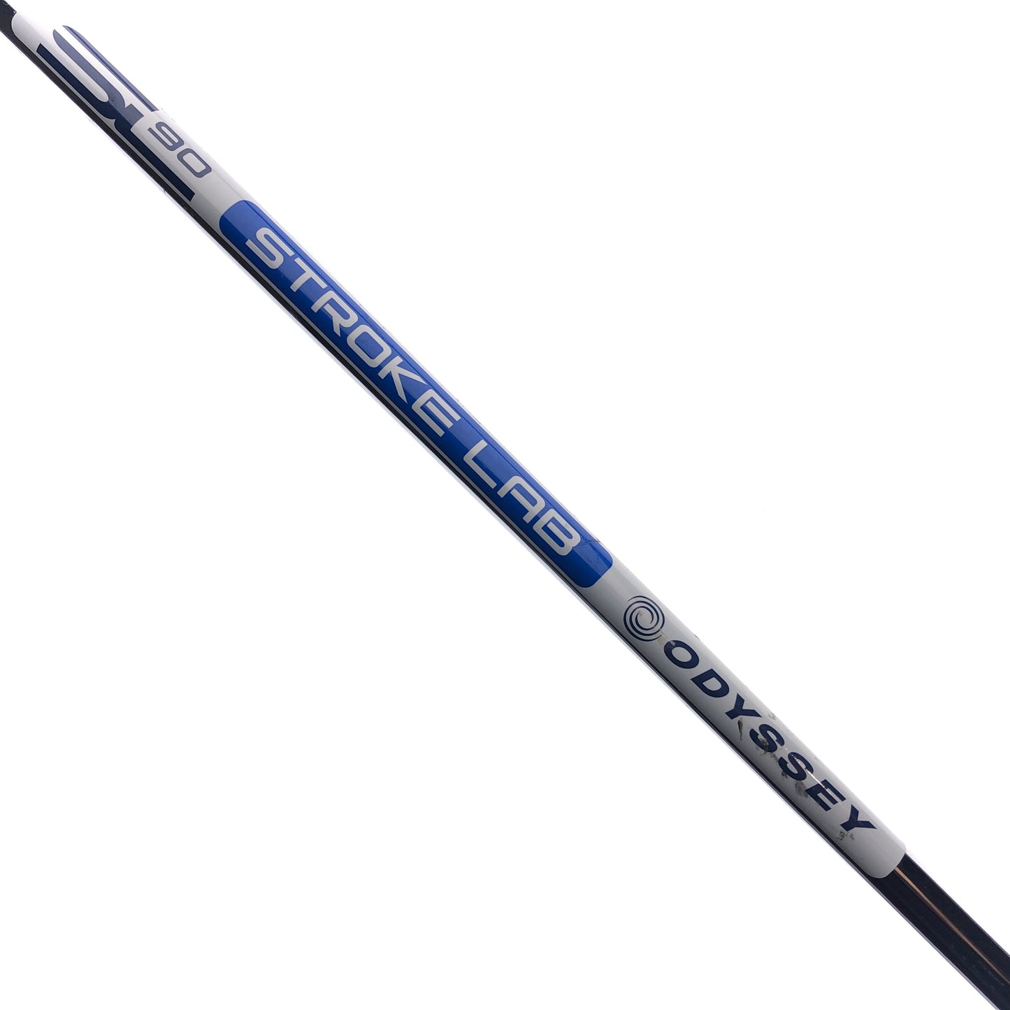 NEW Odyssey Ai-One Double Wide DB Putter / 34.0 Inches