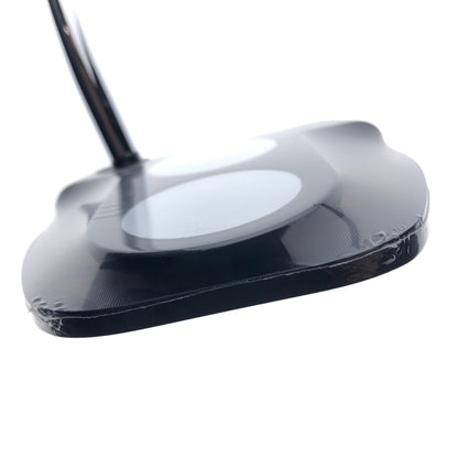 NEW Odyssey Ai-One Jailbird 2-Ball Cruiser Putter / 38.0 Inches