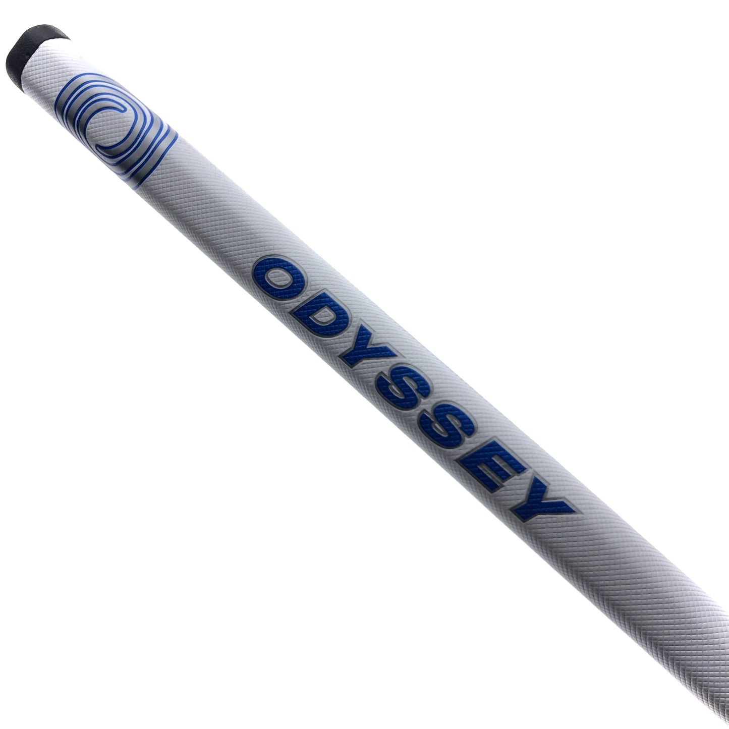 NEW Odyssey Ai-One Jailbird 2-Ball Cruiser Putter / 38.0 Inches
