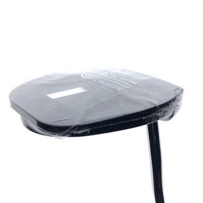 NEW Odyssey Ai-One Jailbird Cruiser Putter / 38.0 Inches