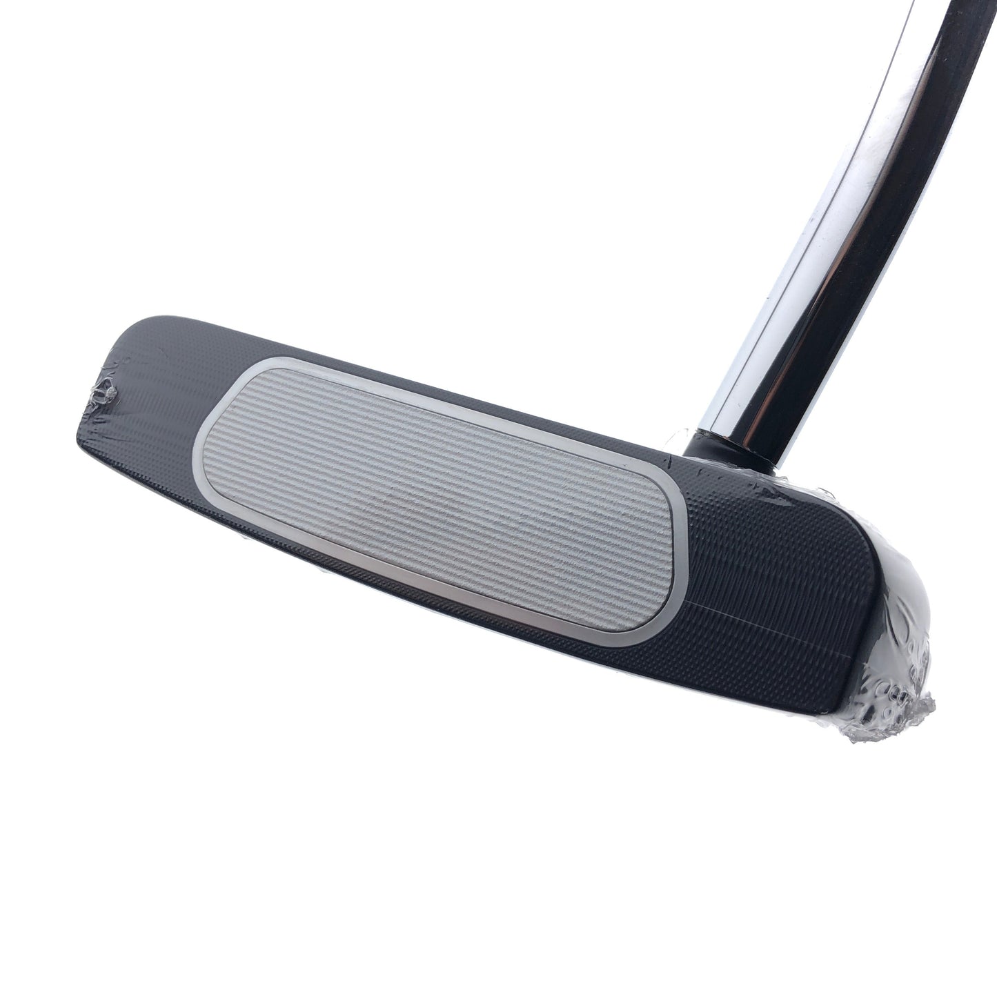 NEW Odyssey Ai-One Jailbird Cruiser Putter / 38.0 Inches