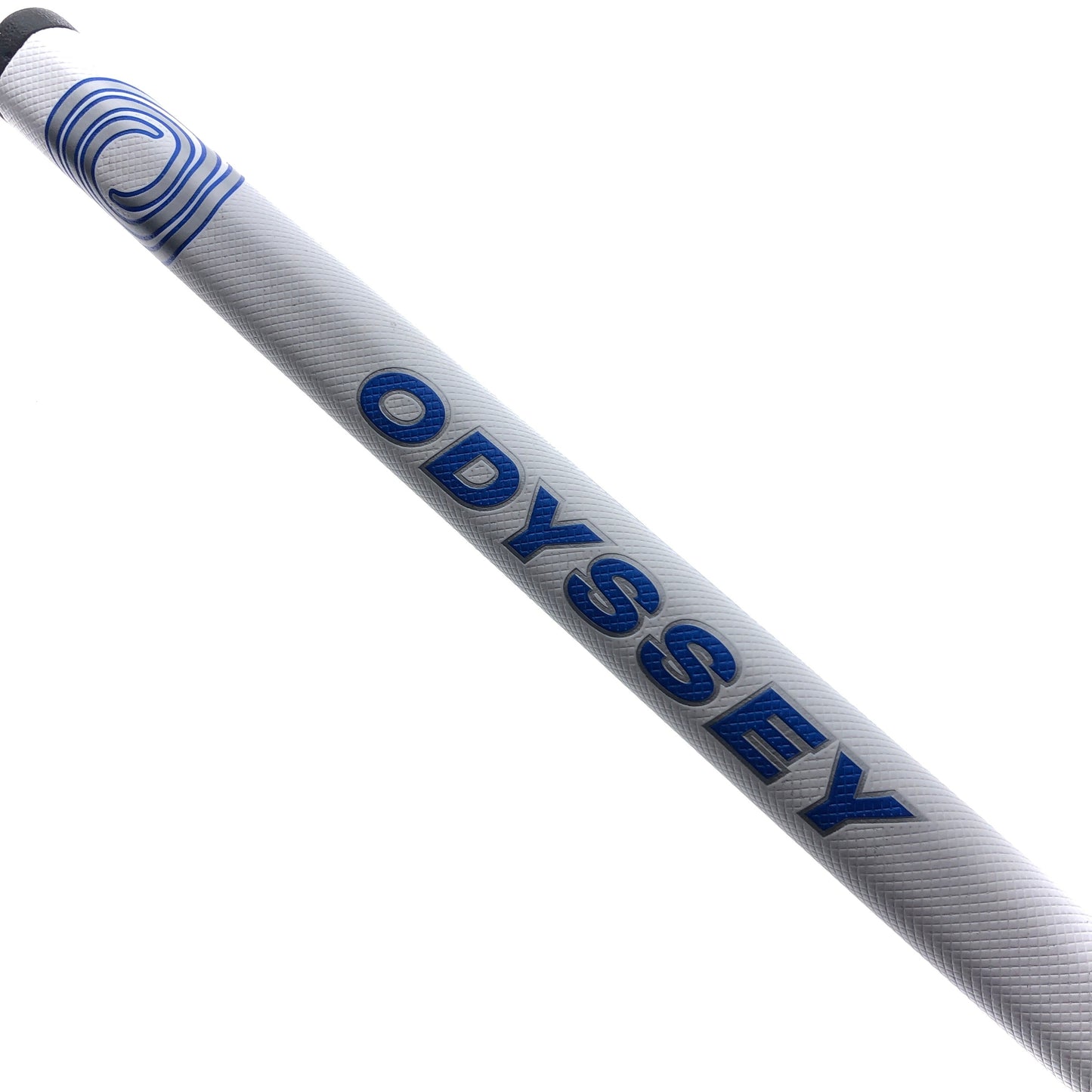 NEW Odyssey Ai-One Jailbird Cruiser Putter / 38.0 Inches