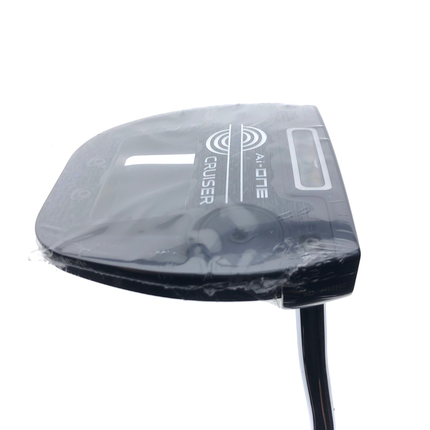 NEW Odyssey Ai-One Jailbird Cruiser Putter / 38.0 Inches