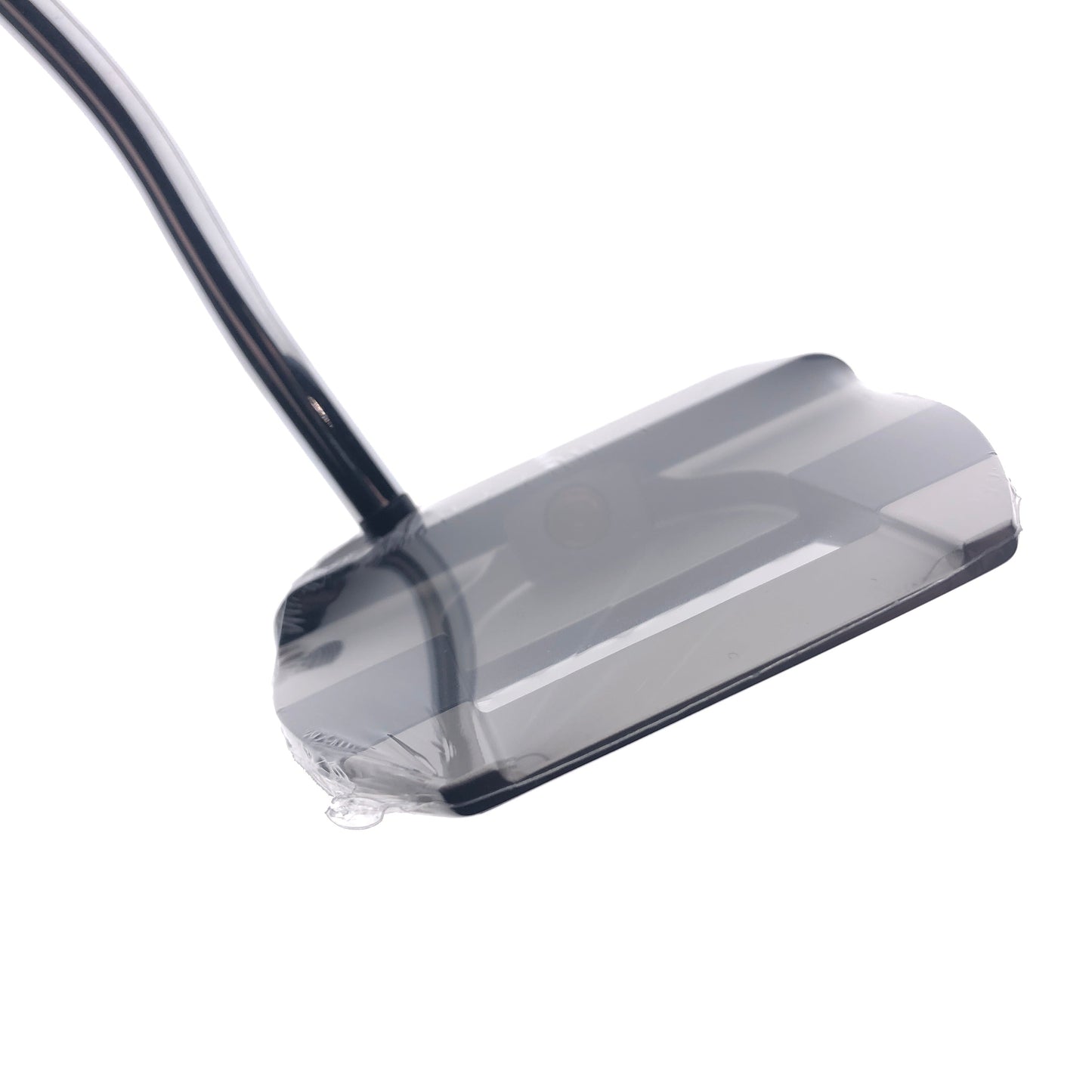 NEW Odyssey Ai-One Milled Cruiser Jailbird T Putter / 38.0 Inches