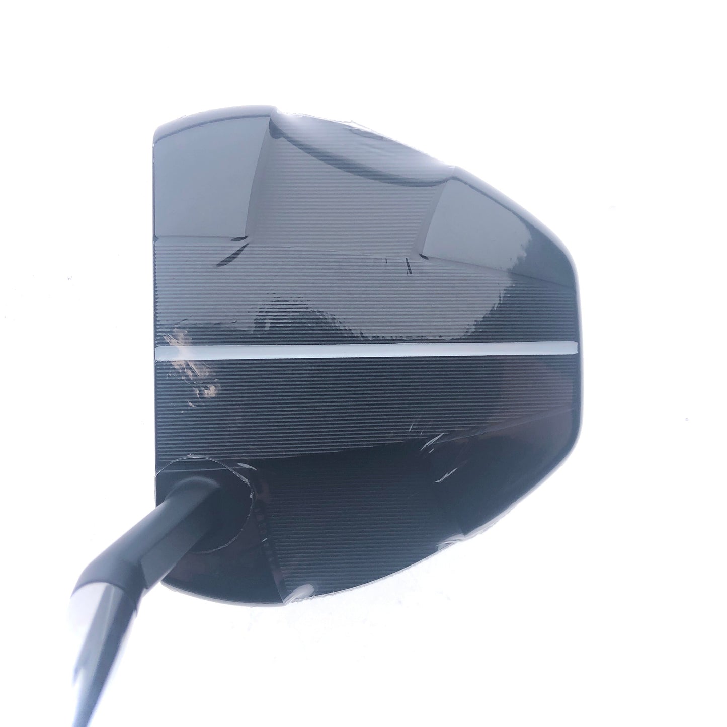 NEW Odyssey Ai-One Milled Eight T Putter / 34.0 Inches