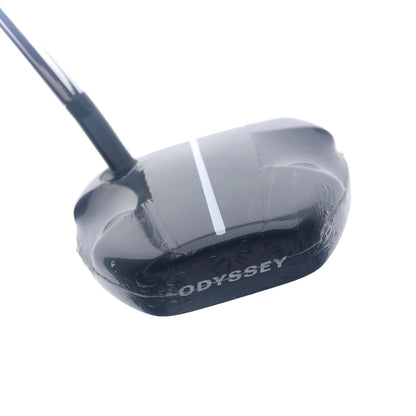 NEW Odyssey Ai-One Milled Eight T Putter / 34.0 Inches