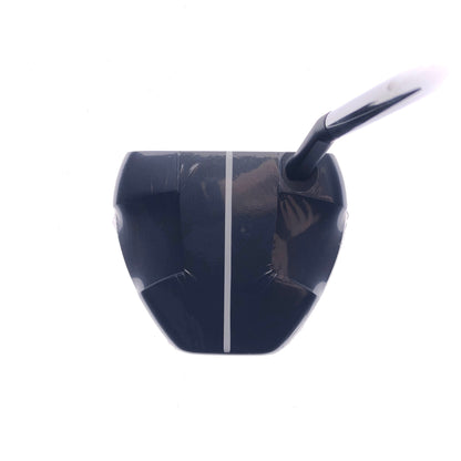 NEW Odyssey Ai-One Milled Eight T Putter / 34.0 Inches / Left-Handed