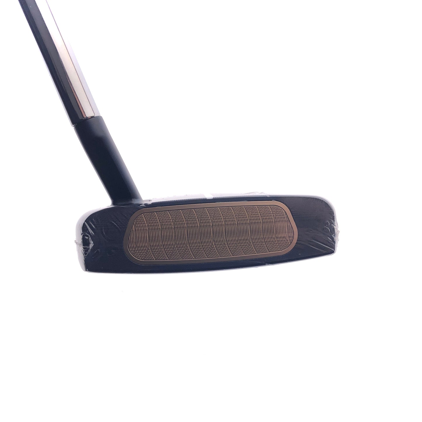 NEW Odyssey Ai-One Milled Eight T Putter / 34.0 Inches / Left-Handed