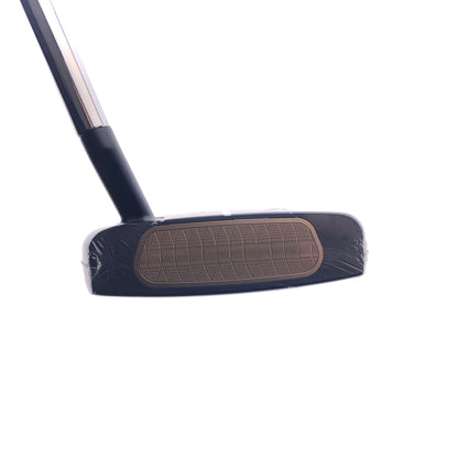 NEW Odyssey Ai-One Milled Eight T Putter / 34.0 Inches / Left-Handed