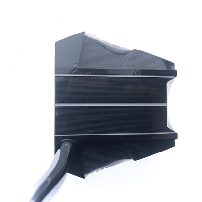 NEW Odyssey Ai-One Milled Eleven T DB Putter / 35.0 Inches