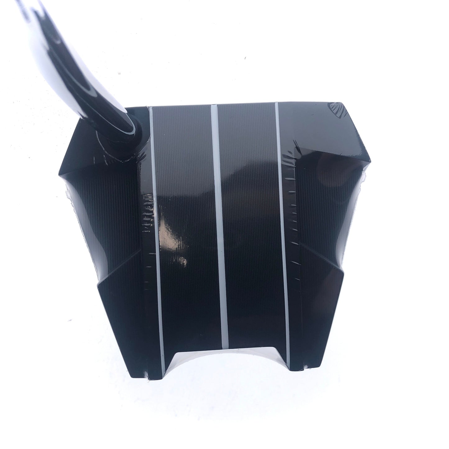 NEW Odyssey Ai-One Milled Eleven T DB Putter / 35.0 Inches