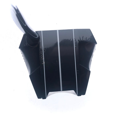 NEW Odyssey Ai-One Milled Eleven T DB Putter / 35.0 Inches