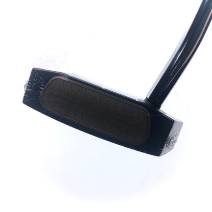 NEW Odyssey Ai-One Milled Eleven T DB Putter / 35.0 Inches