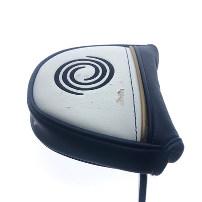 NEW Odyssey Ai-One Milled Eleven T DB Putter / 35.0 Inches