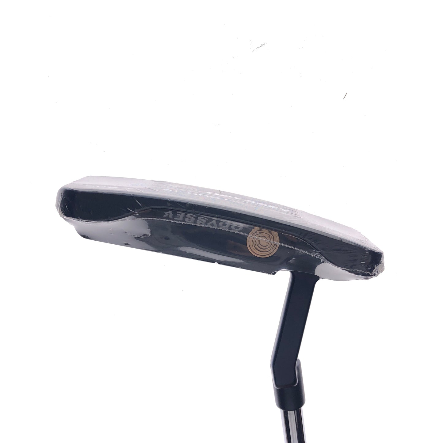 NEW Odyssey Ai-One Milled One T Putter / 34.0 Inches