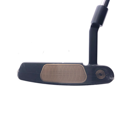 NEW Odyssey Ai-One Milled One T Putter / 34.0 Inches