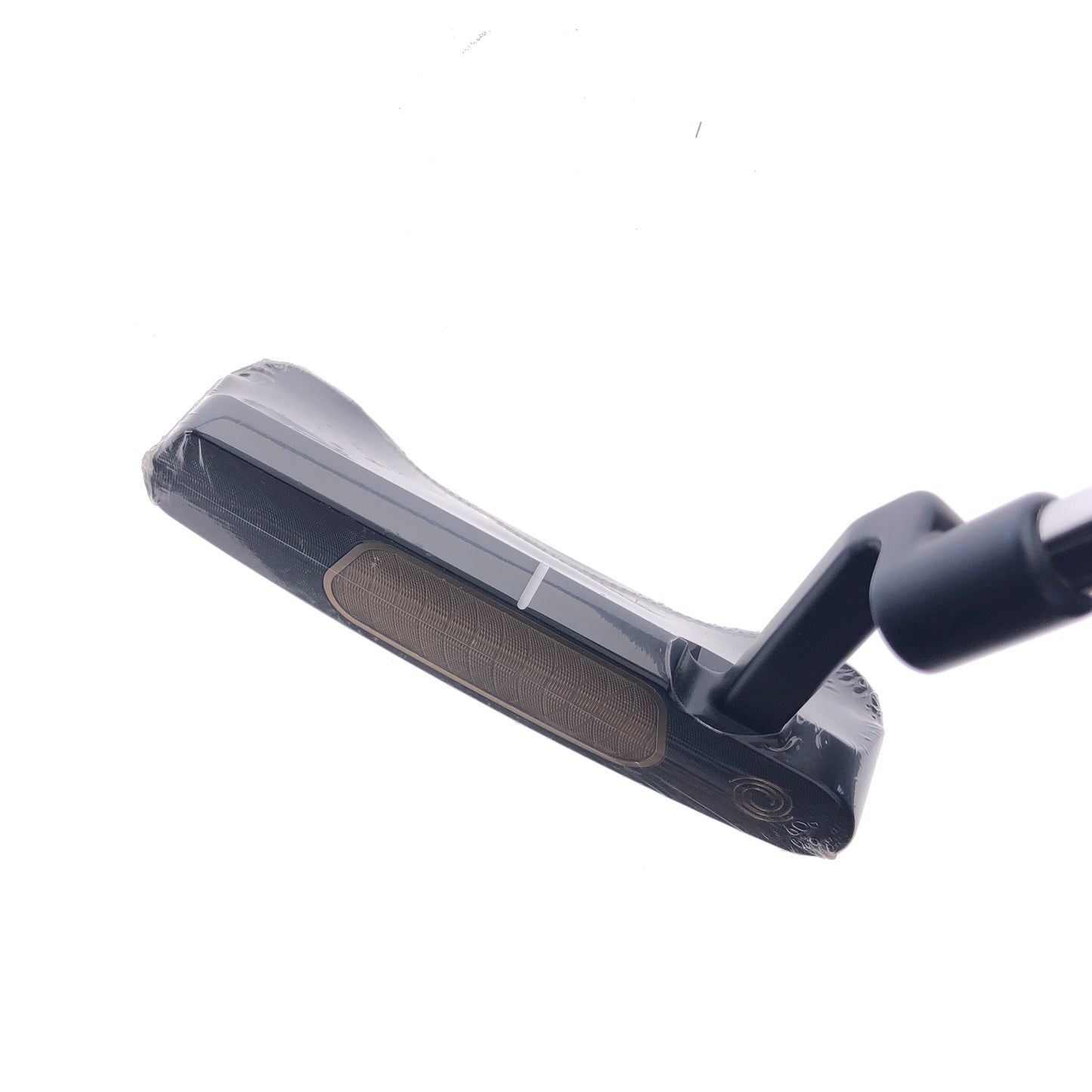 NEW Odyssey Ai-One Milled One T Putter / 34.0 Inches