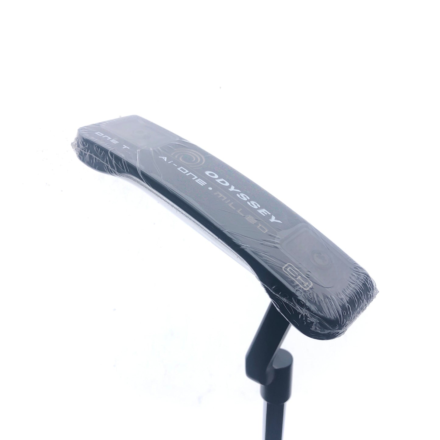 NEW Odyssey Ai-One Milled One T Putter / 35.0 Inches