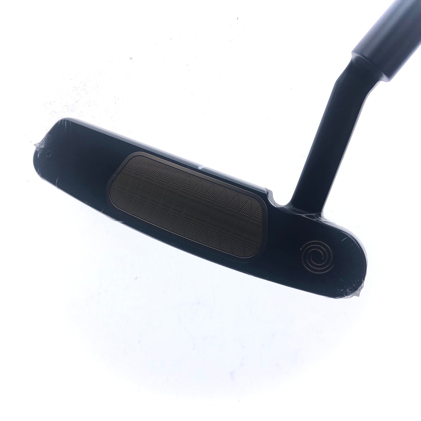 NEW Odyssey Ai-One Milled One T Putter / 35.0 Inches