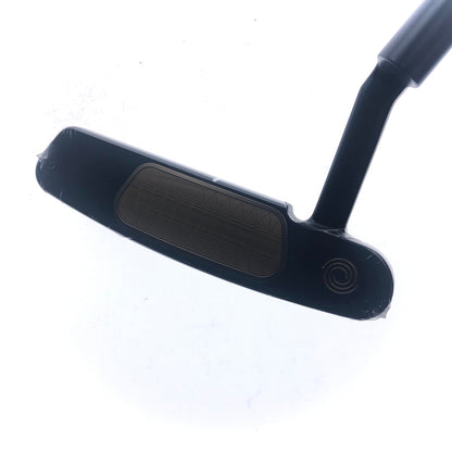 NEW Odyssey Ai-One Milled One T Putter / 35.0 Inches