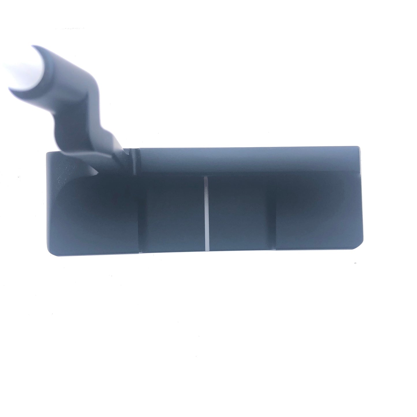 NEW Odyssey Ai-One Milled One Wide T Putter / 35.0 Inches