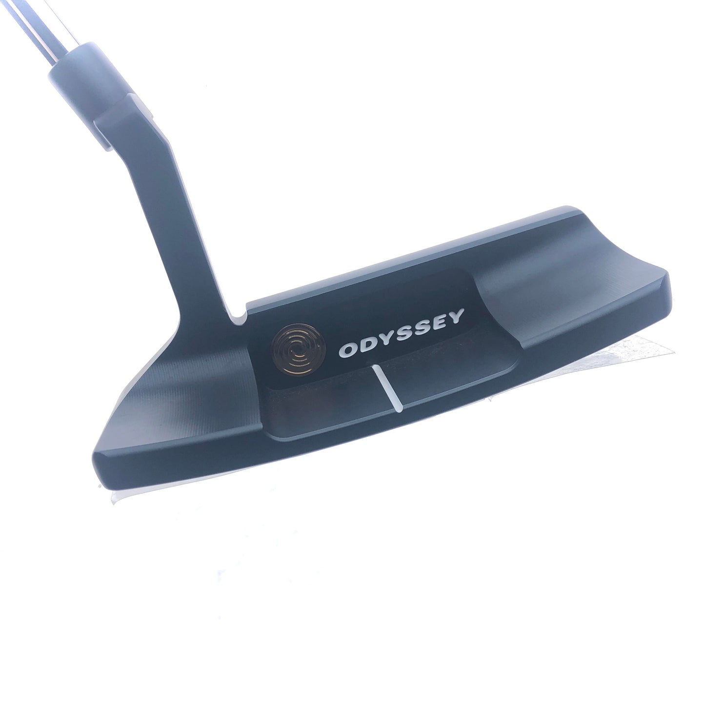 NEW Odyssey Ai-One Milled One Wide T Putter / 35.0 Inches