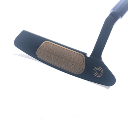 NEW Odyssey Ai-One Milled One Wide T Putter / 35.0 Inches