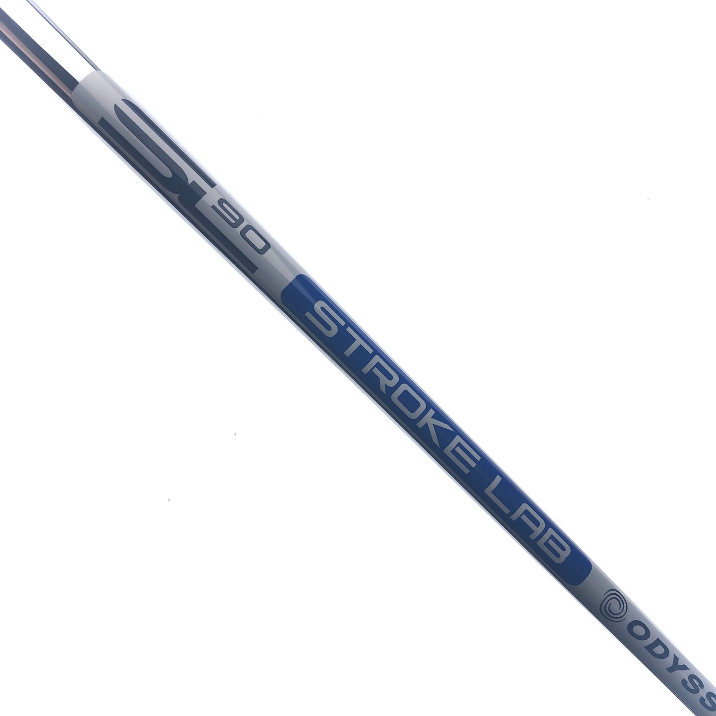 NEW Odyssey Ai-One Milled One Wide T Putter / 35.0 Inches