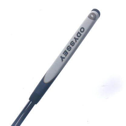 NEW Odyssey Ai-One Milled One Wide T Putter / 35.0 Inches