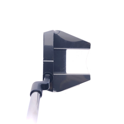 NEW Odyssey Ai-One Milled Seven T CH Putter / 34.0 Inches